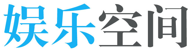 抚松县新闻网
